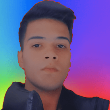 Yan